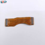 فلت USB/SD CARD - لپ تاپ لنوو YOGA 2 PRO 13 - Image 2