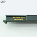 کابل آنتن وای فای - لپ تاپ سورفیس LAPTOP 4 - Image 2