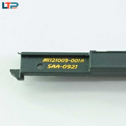 کابل آنتن وای فای - لپ تاپ سورفیس LAPTOP 4 - Image 2
