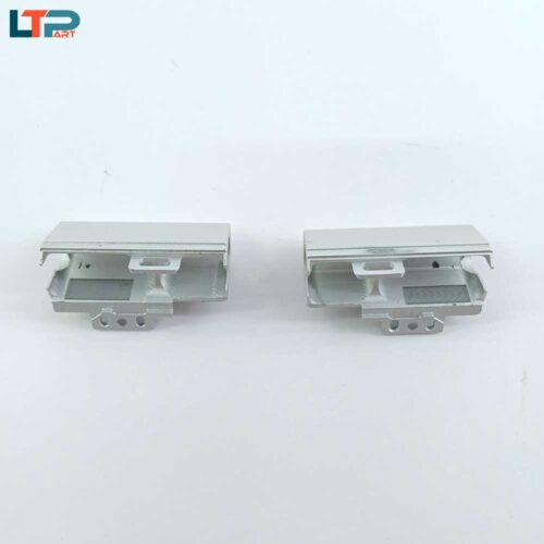 گوشواره لولا - لپ تاپ اچ پی HP 1050-G1 - Image 1