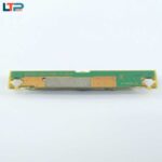 وبکم - لپ تاپ فوجیتسو LIFEBOOK E752 - Image 2