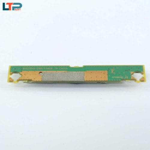 وبکم - لپ تاپ فوجیتسو LIFEBOOK E752 - Image 2