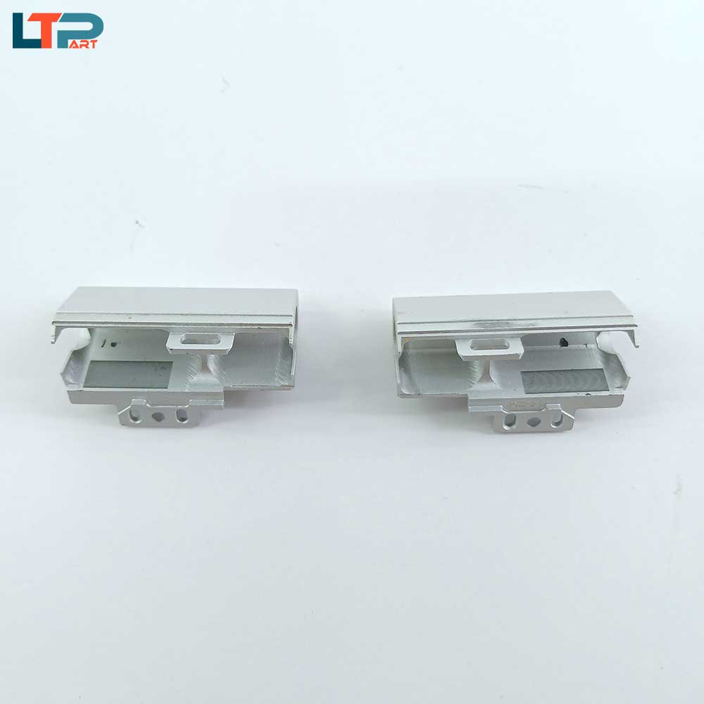 11.jpg گوشواره لولا - لپ تاپ اچ پی HP 1050-G1 - Image 1