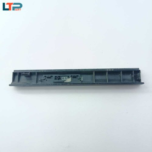 درب DVD - لپ تاپ ام اس آی GX640 - Image 2