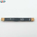 وبکم - لپ تاپ ایسر ASPIRE ONE 756/V5-131/V5-171 - Image 2