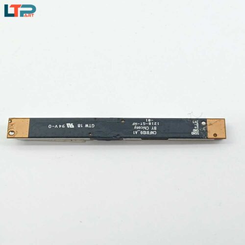 وبکم - لپ تاپ ایسر ASPIRE ONE 756/V5-131/V5-171 - Image 2