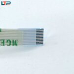 فلت تاچ پد موس - لپ تاپ سامسونگ NP900X4D - Image 2