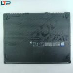 قاب D - لپ تاپ ایسوز ROG G531GW