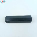 درب هارد - لپ تاپ لنوو T420