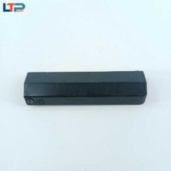 درب هارد - لپ تاپ لنوو T420
