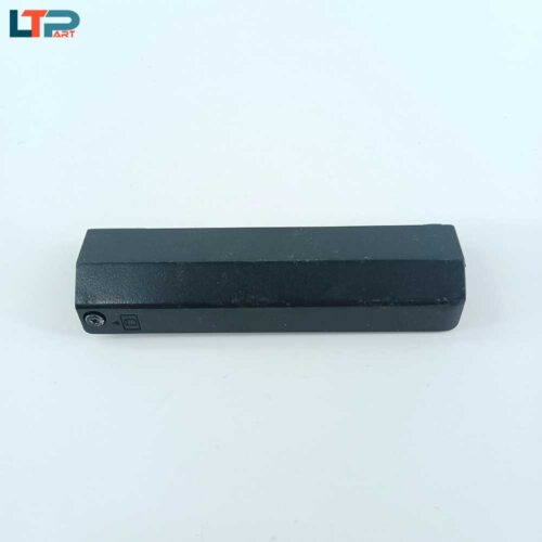 درب هارد - لپ تاپ لنوو T420 - Image 1
