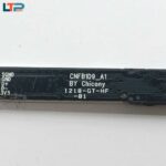 وبکم - لپ تاپ ایسر ASPIRE ONE 756/V5-131/V5-171 - Image 3