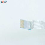 فلت تاچ پد موس - لپ تاپ سامسونگ NP900X4D - Image 3