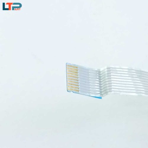 فلت تاچ پد موس - لپ تاپ سامسونگ NP900X4D - Image 3