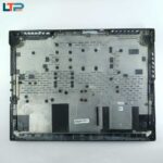 قاب D - لپ تاپ ایسوز ROG G531GW - Image 2
