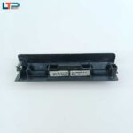 درب هارد - لپ تاپ لنوو T420 - Image 2