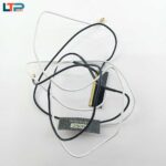 کابل آنتن وای فای - لپ تاپ ایسر ASPIRE ONE 756/V5-131/V5-171