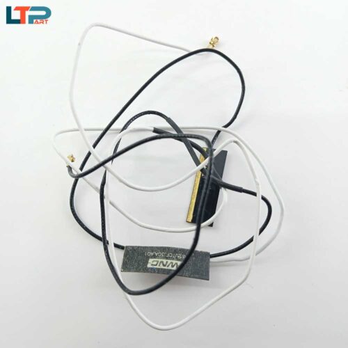 کابل آنتن وای فای - لپ تاپ ایسر ASPIRE ONE 756/V5-131/V5-171 - Image 1