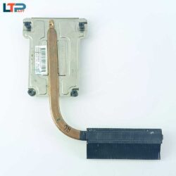 هیت سینک - لپ تاپ اچ پی HP 4330