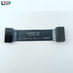 فلت برد USB/SD - لپ تاپ سامسونگ NP900X4D