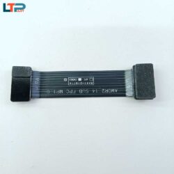 فلت برد USB/SD - لپ تاپ سامسونگ NP900X4D