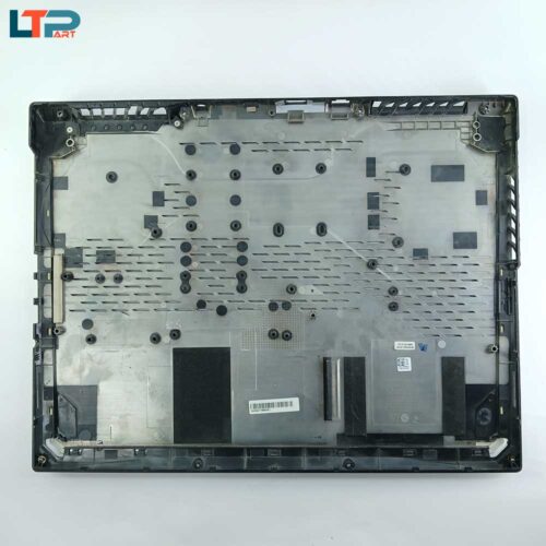 قاب D - لپ تاپ ایسوز ROG G531GW - Image 2
