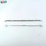هولدر لولا - لپ تاپ ام اس آی GX640