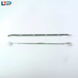 هولدر لولا - لپ تاپ ام اس آی GX640