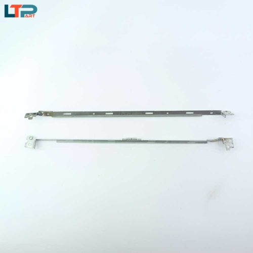 هولدر لولا - لپ تاپ ام اس آی GX640 - Image 1