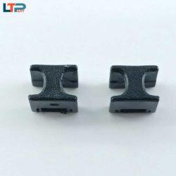نگهدارنده کابل در گوشواره لولا - لپ تاپ لنوو X1 CARBON GEN6