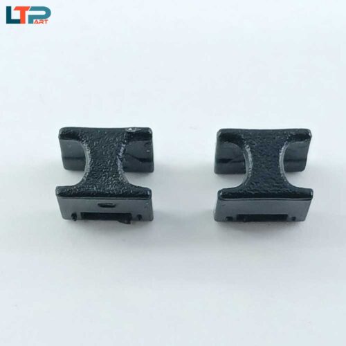 نگهدارنده کابل در گوشواره لولا - لپ تاپ لنوو X1 CARBON GEN6 - Image 1