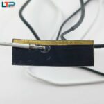 کابل آنتن وای فای - لپ تاپ ایسر ASPIRE ONE 756/V5-131/V5-171 - Image 2