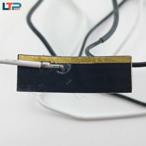 کابل آنتن وای فای - لپ تاپ ایسر ASPIRE ONE 756/V5-131/V5-171 - Image 2