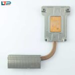 هیت سینک - لپ تاپ اچ پی HP 4330 - Image 2