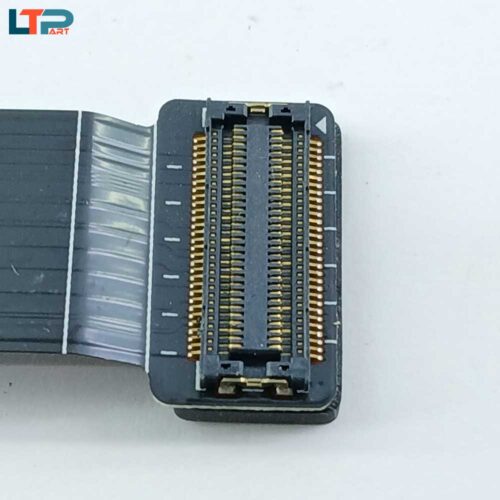فلت برد USB/SD - لپ تاپ سامسونگ NP900X4D - Image 2