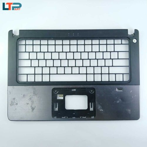 قاب C - لپ تاپ دل VOSTRO 5470 - Image 1