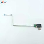 برد فینگرپرینت - لپ تاپ اچ پی DV7-6000 - Image 2