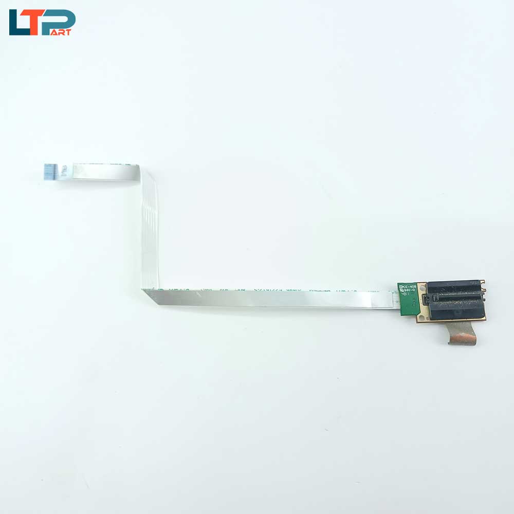 113-7.jpg برد فینگرپرینت - لپ تاپ اچ پی DV7-6000 - Image 2