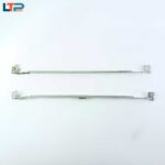 هولدر لولا - لپ تاپ ام اس آی GX640 - Image 2