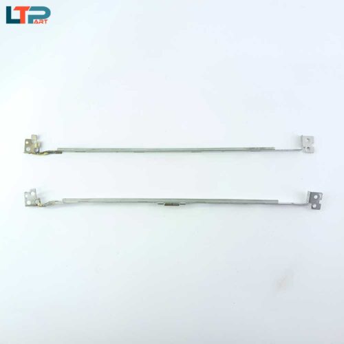 هولدر لولا - لپ تاپ ام اس آی GX640 - Image 2