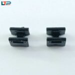 نگهدارنده کابل در گوشواره لولا - لپ تاپ لنوو X1 CARBON GEN6 - Image 2