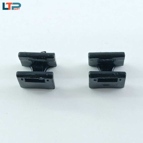 نگهدارنده کابل در گوشواره لولا - لپ تاپ لنوو X1 CARBON GEN6 - Image 2