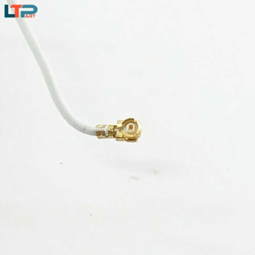 کابل آنتن وای فای - لپ تاپ ایسر ASPIRE ONE 756/V5-131/V5-171 - Image 3