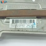 هیت سینک - لپ تاپ اچ پی HP 4330 - Image 3