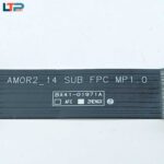 فلت برد USB/SD - لپ تاپ سامسونگ NP900X4D - Image 3