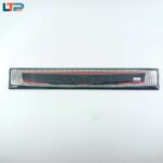 گپ - لپ تاپ ام اس آی GX640