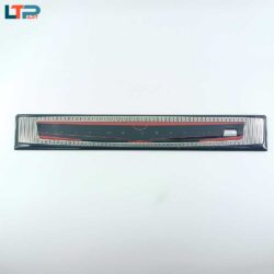گپ - لپ تاپ ام اس آی GX640