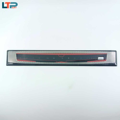 گپ - لپ تاپ ام اس آی GX640 - Image 1