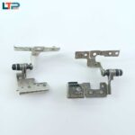 لولا - لپ تاپ اچ پی DM4-2033