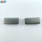 گوشواره لولا - لپ تاپ لنوو X1 CARBON GEN6